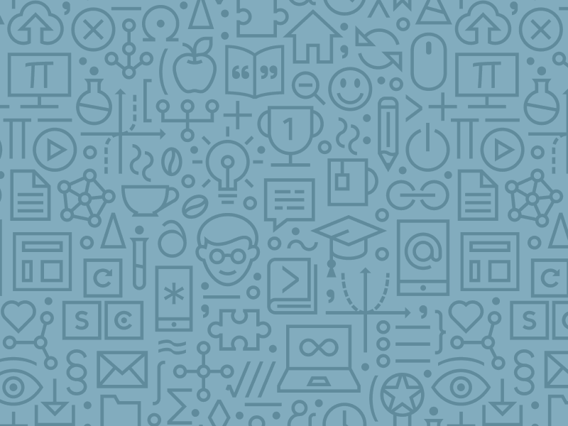 BitBar PHP Formatter