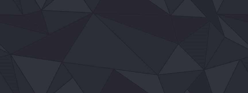 Creating maintainable Android API clients