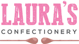Laura's Confectionery