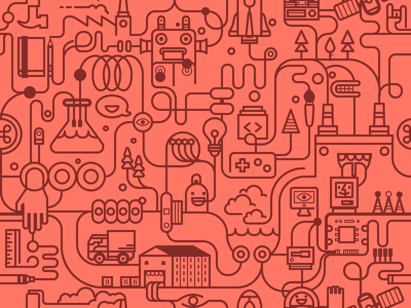 Automating optimisations with Gulp