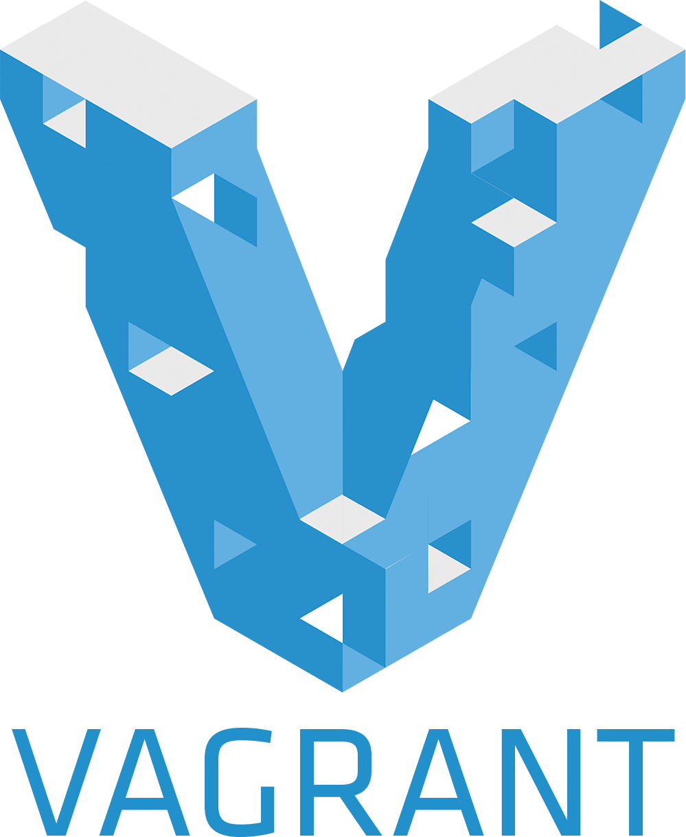 Creating development environments with Vagrant and Ansible